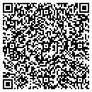 QR code with Image Academy contacts