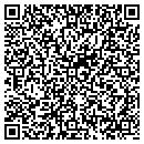 QR code with C Lighting contacts