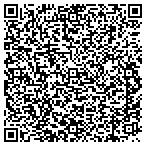 QR code with Collis Son Junk Yard Twing Service contacts