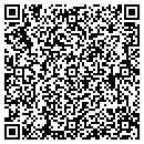QR code with Day Day New contacts