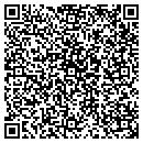 QR code with Downs & Colquitt contacts