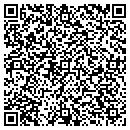 QR code with Atlanta Sales Office contacts