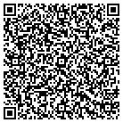 QR code with W GA Sleep Disorders Center & Neu contacts