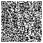 QR code with Army-Navy Discount Center contacts