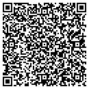 QR code with Bear Developement contacts