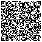 QR code with South Central Primary Care Center contacts