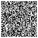 QR code with Simoniz contacts