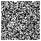 QR code with Raul R Macias & Associates contacts