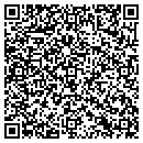 QR code with David H Womack & Co contacts