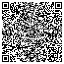 QR code with Miracles On 43rd contacts