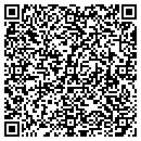 QR code with US Army Recruiting contacts