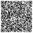 QR code with Frank Anin - Exec Limo contacts