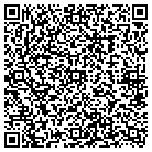 QR code with Sellers Of America LTD contacts