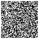 QR code with Concept Energy Systems Inc contacts