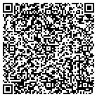 QR code with Payless Sewer & Drain contacts