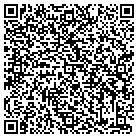QR code with Advanced Machine Shop contacts