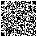 QR code with Dekalb Fixture contacts