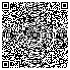 QR code with Technical Assistance Inc contacts