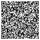 QR code with Power Plus Intl contacts