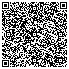 QR code with Dota Water Associates Inc contacts
