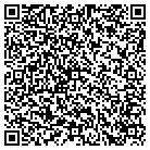 QR code with All Seasons Tree Service contacts