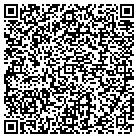 QR code with Christians For Change Bap contacts