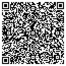 QR code with Dgh Associates Inc contacts
