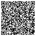 QR code with Prowash contacts