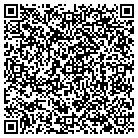 QR code with Continental Con Structures contacts