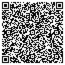 QR code with Amore Pizza contacts