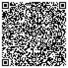 QR code with Advance Network Communications contacts