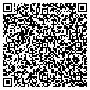 QR code with Local 2772 Iam & Aw contacts