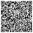 QR code with Lupotex Inc contacts