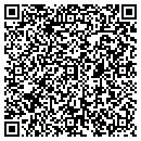 QR code with Patio People Inc contacts