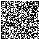 QR code with A1 Tile Setting contacts