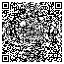 QR code with Delta Airlines contacts