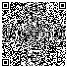 QR code with Fidelity Interior Construction contacts