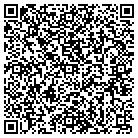 QR code with Peak Technologies Inc contacts