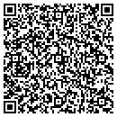 QR code with DOUBLEBLADE.NET contacts