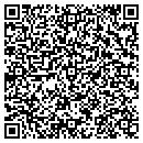 QR code with Backwoods Customs contacts