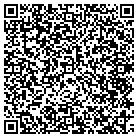 QR code with Shepherd Services LLC contacts