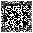 QR code with Auto Ambulance contacts