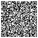 QR code with Indoff 104 contacts