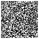 QR code with Sweet Dixie Boutique contacts