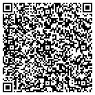 QR code with Anxiety Disorders Assoc contacts