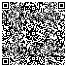 QR code with Starting Point Daycare II contacts