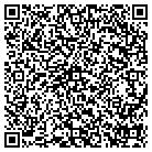 QR code with Matrix Engineering Group contacts