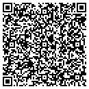 QR code with Cellular Center contacts
