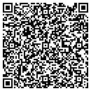 QR code with Michael Speth contacts