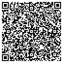 QR code with Key Learning World contacts